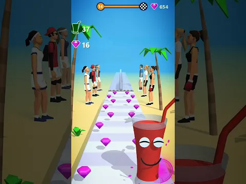 kids Game Play ▶️ #viral #usa #shorts