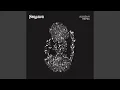 Download Lagu Alkisah II (Tolouse Low Trax Remix)