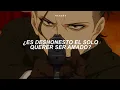 Download Lagu buddy daddies ; full op『shock! - ayase』| sub.español