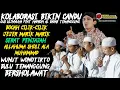 Download Lagu FULL ALBUM SHOLAWAT GUS ULINNUHA TERBARU 2025-SERAT PENJAJAH GUS ULINNUHA FEAT HADROH BADAR