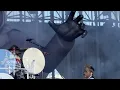 Ice Nine Kills - Funeral Derangements (Sick New World 2024, Las Vegas, NV) [LIVE 4K]