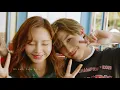 C.T.O - 《LOVE YOU》Official Music Video