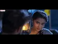 Uppena - Jala Jala Jalapaatham Full Video Song | Panja Vaisshnav Tej, Krithi Shetty| Buchi Babu| DSP