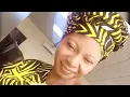 Olayinka - Baba mi Alagbara ni o