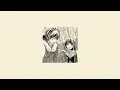 Download Lagu bts - love maze (( sped up / nightcore ))
