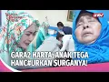 Lagu DEMI WARISAN.. Anak Singk!rkan Ibu Kandung! | Wanita Perindu Surga Eps 2 FULL