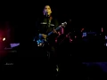 EL HARAGAN Y CIA- MI MUNEQUITA SINTETICA