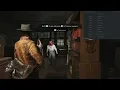The Sinking City 2 Cheats Trainer-Menu Mod Menu GodMode Easy Craft Super Damage More