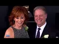 WHY WE DIG REBA MCENTIRE S NEW MAN