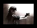 BOOWY / Marionette -マリオネット-（SINGLE Ver.）