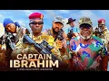 Download Lagu CAPTAIN IBRAHIM - NIGERIAN MOVIES 2025 UGEZU J UGEZU LATEST FULL MOVIES #captainibrahimnigerianmovie