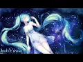 Nightcore - Float Away Neovaii