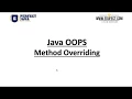 Perfect Java - Lesson H2