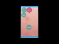 Elevate - Brain Training Games All Writing Games