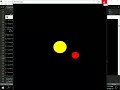 Solar System - 1