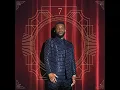 Marlène - Fally Ipupa