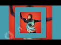 iri 渦 (Yaffle Remix)  Official Audio