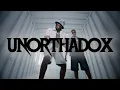 MARNZ MALONE x J HUS - UNORTHADOX (OFFICIAL INSTRUMENTAL)