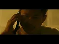 Exile (2026) Hollywood Action Crime Full Movie | Revenge Mission Deadly Battles & Ultimate Justice