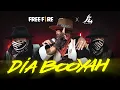 Download Lagu \
