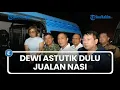 Perjalanan Hidup Dewi Astutik: dari Jual Nasi hingga Jadi Gembong Narkoba Diburu Polisi Sedunia