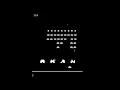 Simple Invaders Proto 1 Game Maker Studio 2