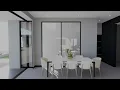 Custom Home by NovaHomes Lot 22 - Coco Bay Estates Guanacaste