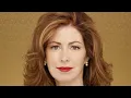 SEXY PHOTOS OF DANA DELANY