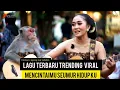 Download Lagu LAGU TERBARU POP ROCK TERKINI 2025 - MENCINTAIMU SEUMUR HIDUP KU ciptaan : agung nur saladin 🎬🎤