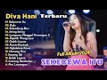 Download Lagu Diva Hani Full Album Sekop Sekop - Sekecewa Itu - Dola | Koplo Terbaru