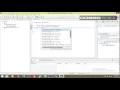 MiracleV Sinhala Java Tutorial 4 - Using Eclipse IDE