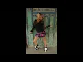 Sexiest Women Of MMA Paige VanZant