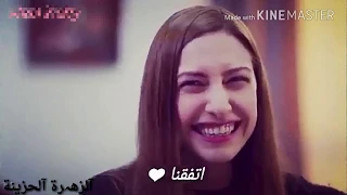 ضميني يااختي ضميني   دندنها