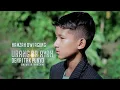 Download Lagu URANG BA AYAH DENAI TAK PUNYO - HAMZAH DWI AGUNG - (OFFICIAL MUSIC VIDEO)