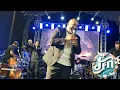 Gerson Rufino: Deus Tremendo - Shirley Carvalhaes - Show Ao Vivo em ILHÉUS-BAHIA  #deus  #music