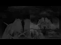 Havukruunu - Kuin Öinen Meri (2020)