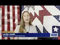 Warren County Fair Celebrates PA 250