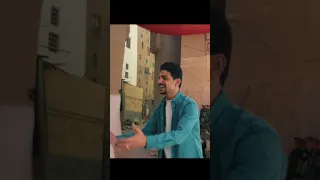 اليمن اكسبو اليابان      دندنها