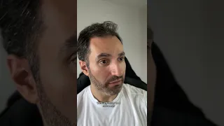 You Re A Hypocrite If You Speak English 