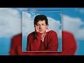 Lagu Charlie Puth - Cry ft Kenny G (Official Audio)