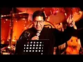 Da la claridad a nuestro sol - Chancho en Piedra - Chancho 6 (en vivo)