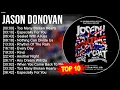 Download Lagu J.a.s.o.n D.o.n.o.v.a.n Greatest Hits ~ Top 100 Artists To Listen in 2023