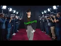 Download Lagu HYBE Shocked! BTS' Taehyung Receives Biggest Collaboration Offer from Global Music Legend 2025