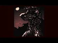 phonk.me, KIIXSHI - GHOST!(sped up)