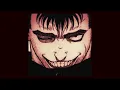 Download Lagu phonk.me, KIIXSHI - GHOST!(sped up)