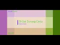 Download Lagu Di Sisi Jurang Cinta - Nafa Urbach