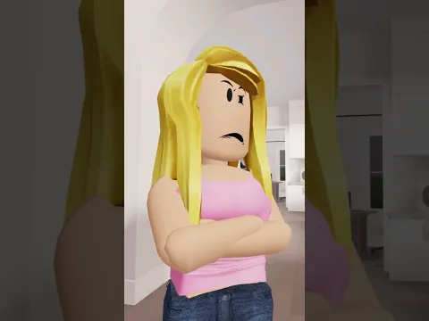Cuando tienes hambre pero mamá está viendo sus novelas