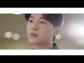 [Teaser2] MELOMANCE(멜로망스) _ Invitation(초대)