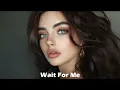 Download Lagu Azimov - Wait For Me (Original Mix)