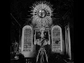 Berhala - Strangers
